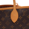 Louis Vuitton Monogram Neverfull MM Secondhand