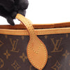 Louis Vuitton Monogram Neverfull MM Secondhand