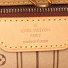 Louis Vuitton Monogram Neverfull MM Secondhand