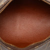 Louis Vuitton Monogram Papillon Pochette Secondhand