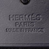 Hermès Toile Herbag Zip 31 Secondhand
