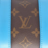 Louis Vuitton Monogram Colormania Keepall Bandouliere 25 Secondhand