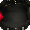 Louis Vuitton Monogram Giant Shearling Teddy Onthego GM Secondhand