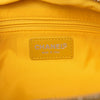 Chanel New Travel Line Nylon Handbag Secondhand