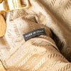 Prada Large Vitello Daino Double Zip Tote Secondhand