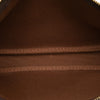 Louis Vuitton Monogram Pochette Accessoires Secondhand