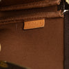 Louis Vuitton Monogram Pochette Accessoires Secondhand