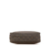 Louis Vuitton Monogram Trousse Toilette 28 Secondhand