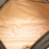 Louis Vuitton Monogram Trousse Toilette 28 Secondhand