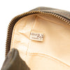 Louis Vuitton Monogram Trousse Toilette 28 Secondhand