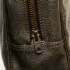 Louis Vuitton Monogram Trousse Toilette 28 Secondhand
