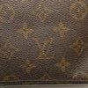 Louis Vuitton Monogram Trousse Toilette 28 Secondhand