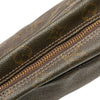 Louis Vuitton Monogram Trousse Toilette 28 Secondhand