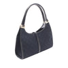 Gucci GG Canvas Jackie Shoulder Bag Secondhand