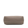 Prada Vitello Daino Open Convertible Tote Secondhand
