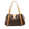 Louis Vuitton Monogram Stresa PM Secondhand