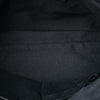 Burberry House Check Canvas and Calfskin Little Crush Crossbody Secondhand