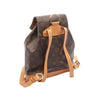Louis Vuitton Monogram Mini Montsouris Secondhand