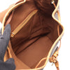 Louis Vuitton Monogram Mini Montsouris Secondhand