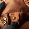 Louis Vuitton Monogram Mini Montsouris Secondhand