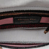 Dior Mini Embroidered Canvas Florilegio Lady D Lite Secondhand