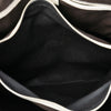 Gucci GG Supreme Joy Vertical Tote Secondhand