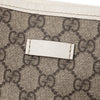 Gucci GG Supreme Joy Vertical Tote Secondhand