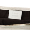 Gucci GG Supreme Joy Vertical Tote Secondhand
