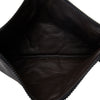 Bottega Veneta Padded Maxi Intrecciato Tote Secondhand