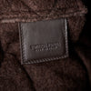 Bottega Veneta Padded Maxi Intrecciato Tote Secondhand