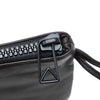 Bottega Veneta Padded Maxi Intrecciato Tote Secondhand