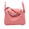 Hermès Evercolor Lindy 26 Secondhand