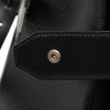 Louis Vuitton Epi Sac D Epaule PM Secondhand