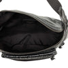Saint Laurent Nylon Nuxx Belt Bag Secondhand