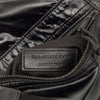 Saint Laurent Nylon Nuxx Belt Bag Secondhand