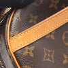 Louis Vuitton Monogram Blois Secondhand