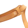 Louis Vuitton Monogram Blois Secondhand
