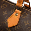 Louis Vuitton Monogram Speedy 30 Secondhand