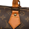 Louis Vuitton Monogram Speedy 30 Secondhand