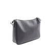 Prada Saffiano Zip Top Crossbody Secondhand