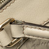 Secondhand Gucci Guccissima Mayfair Satchel