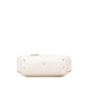 Secondhand Gucci Guccissima Mayfair Satchel