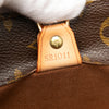 Louis Vuitton Monogram Vavin GM Secondhand