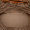 Louis Vuitton Monogram Neverfull GM Secondhand