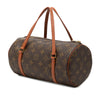 Louis Vuitton Monogram Papillon 26 Secondhand