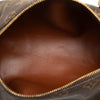 Louis Vuitton Monogram Papillon 26 Secondhand