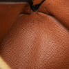 Louis Vuitton Monogram Papillon 26 Secondhand