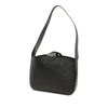 Louis Vuitton Epi Reverie Secondhand
