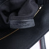 LOEWE Puzzle Leather Small 2Way Handbag in Multicolor Secondhand