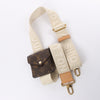 Louis Vuitton Monogram Utility Crossbody Bag M80446 Secondhand